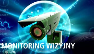 Monitoring Video i rozwiązania identyfikacyjno-sterujące